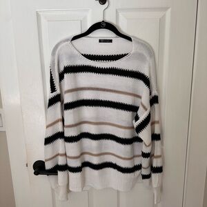 Vici Sweater